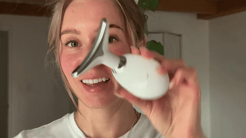 PureGaze - 4 en 1 Escultor Facial